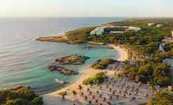 682784d3e76265d8d10d15d6_Hero-Wide-TQO_Grand-Sirenis-Riviera-Maya-Resort-&-Spa