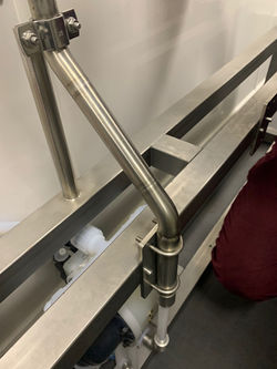 2E9B331A-759D-4231-9A1B-5B4FFAE9FD7D