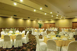 bluebay-grand-esmeralda (2)
