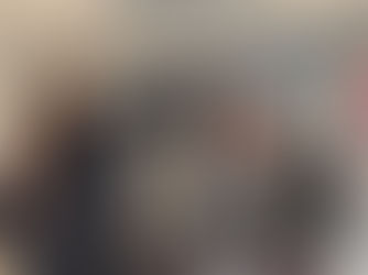 Video Content Ideas For Small Businesses | Harrisburg Videographer