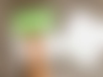 Why You Need Professional Branding