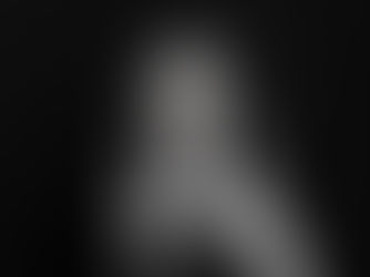 Photos of Women Over 40 | Military Pictures