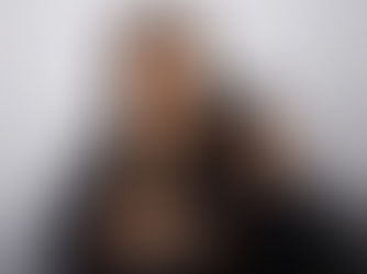 Harrisburg Beauty Portraits | Women Over 40