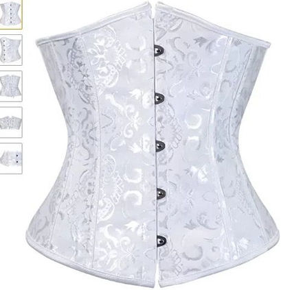 corsets.jpg