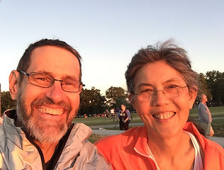 IMG_7807.jpeg