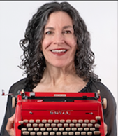 Sara Rosinski pic.png