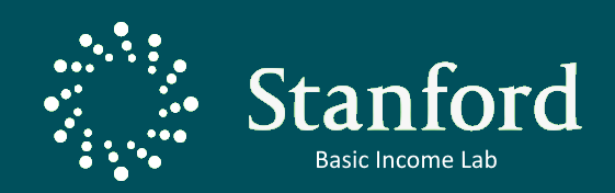 Patriotic millionaires logo