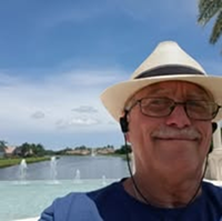 Michael Burgess pic.png