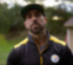 Content Case Study: Chris, Proud Yinzer
