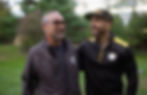 Content Case Study: We shaped a Western PA man's story into content that reached millions