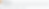 Content Content Case Study: Local Reddit Loves Porch Light Media(User Comment)