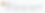 Content Content Case Study: Local Reddit Loves Porch Light Media (User Comment)
