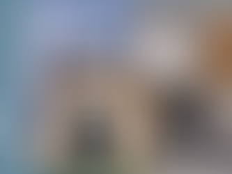 Luxury Villas in noida Extension are Best Living Spaces - Sindhuja Valley