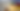 banner.png