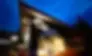 food-5.jpg