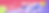 jp-bannar-line.pngの複製
