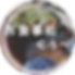 logo-3.png