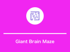 2,巨大迷路 英語_0.png