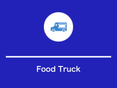 3,キッチンカー 英語_0.png