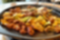 food-13.png