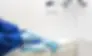 clean-3.jpg