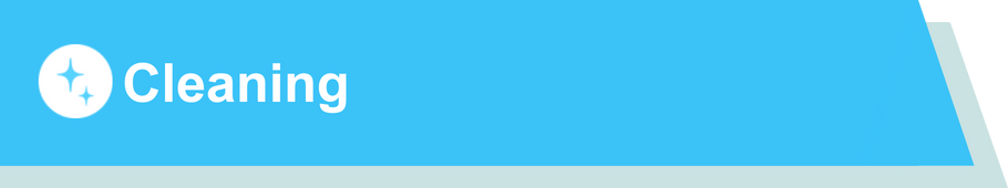 事業内容 清掃業 英語.png