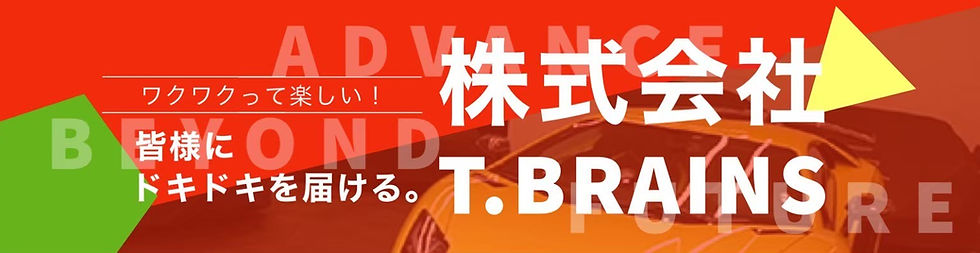 jp-bannar-youtube.jpgの複製