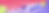 banner-4.png