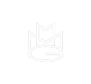 Untitled design 3.PNG