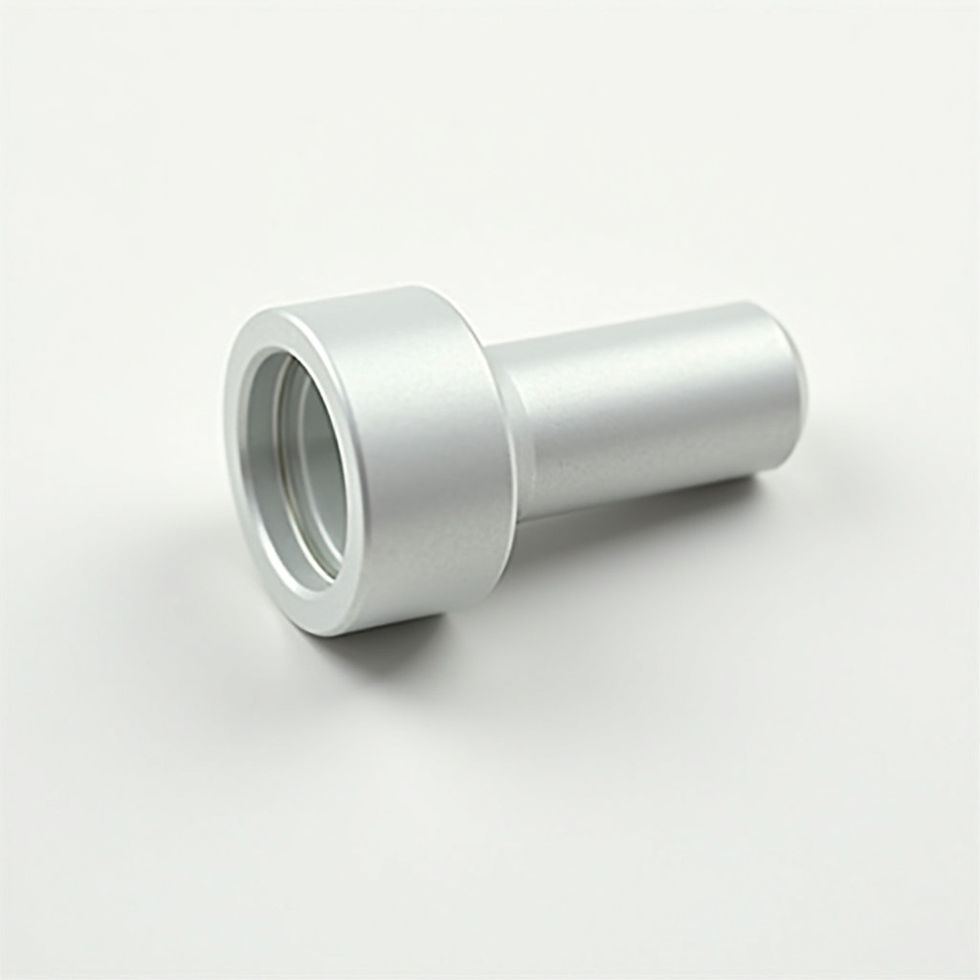 Oil Filter Wrench