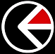 s-l1200.png