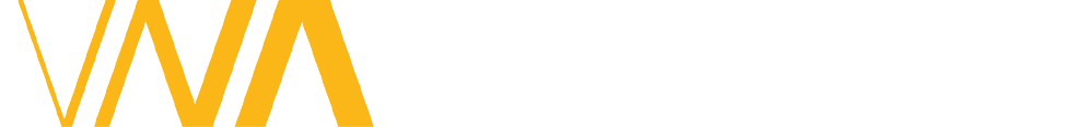 VNA Horizontal Long_2x_C_20241223.png