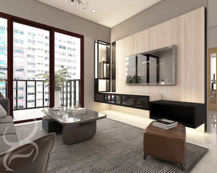 Company Presentation Dec 2021 5.jpg