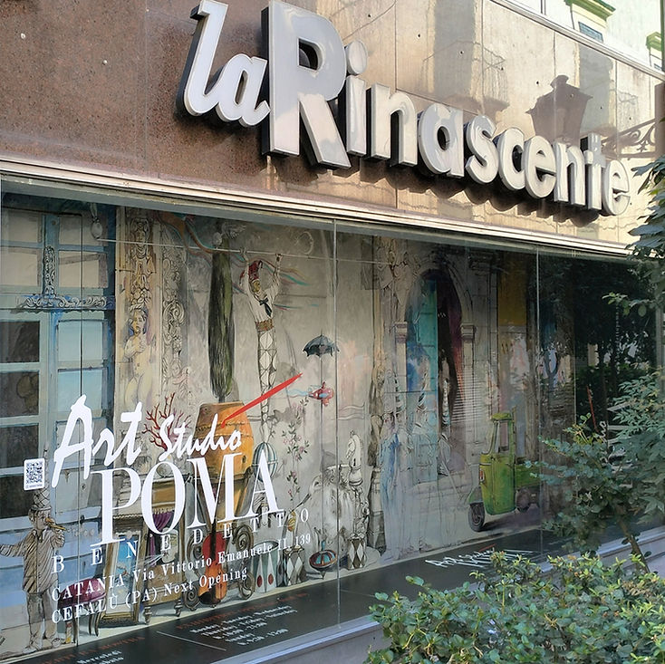 Rinascente-2.jpg