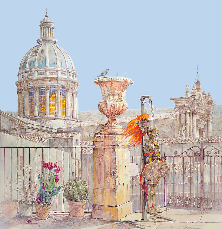 Love Sicily.jpg