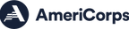 Navy_Main_PNG.png
