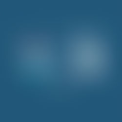 Historical Economic Ties, UK-India Trade