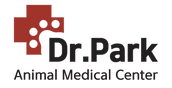 박순석동물메디컬-로고-[변환됨].png