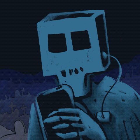 Foundationre.gif
