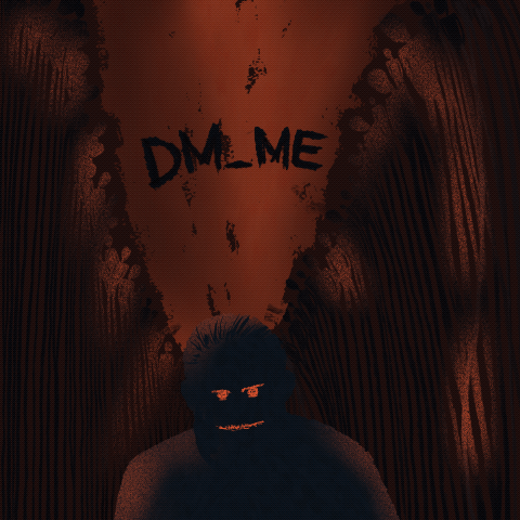 Untitled-Artwork.gif