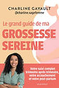 Grossesse sereine