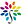 logo chambre syndicale de sophrologie
