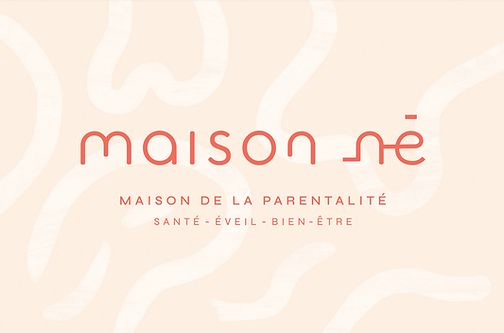 maison né.png