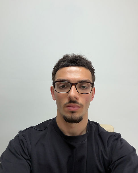 Pipers physio image .jpg