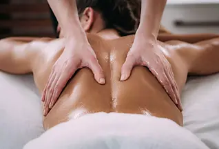 benefits-of-swedish-massage-propel-physiotherapy.WEBP
