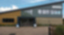 467976392_539545172229166_4364912969817802633_n.jpeg