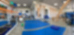 Fisiogym