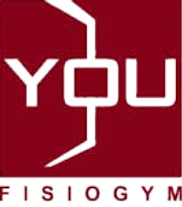 logo fisiogym_edited.png