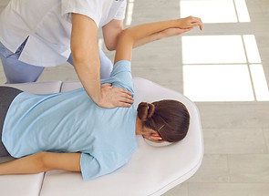 Terapia-Manuale.jpg