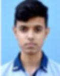 image3x1_edited.jpg
